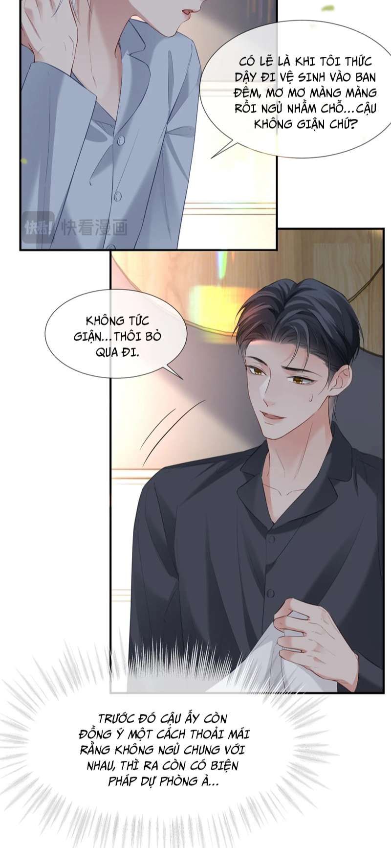 page_15