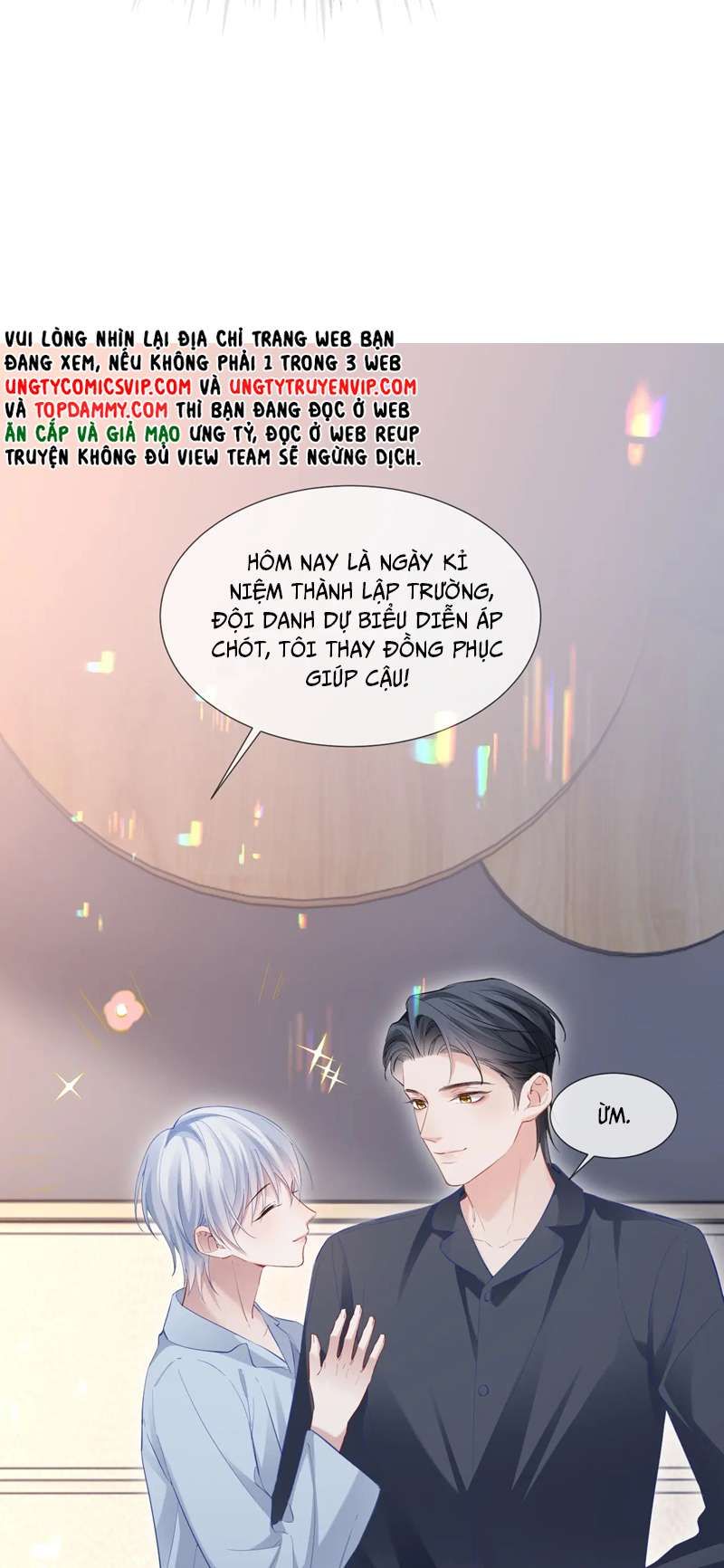 page_16