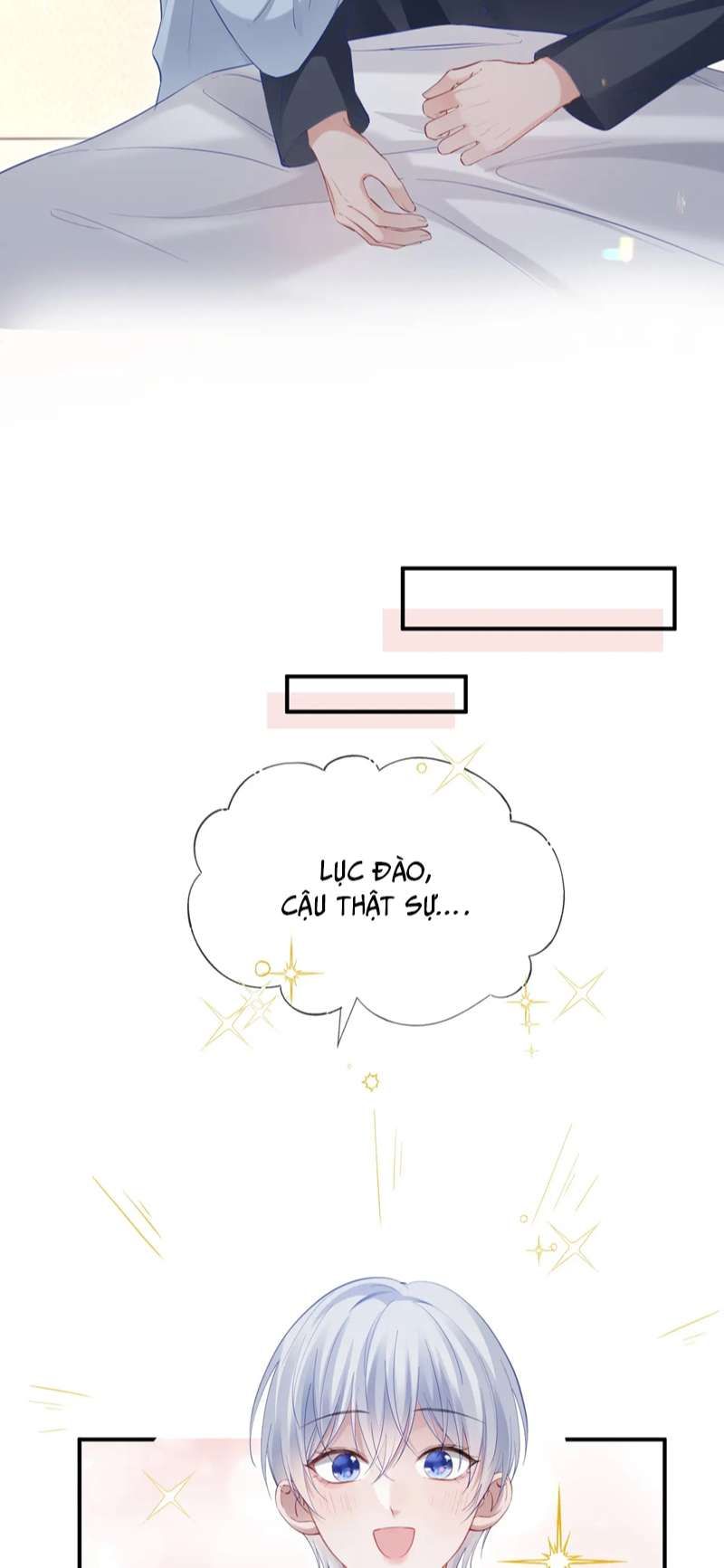 page_17
