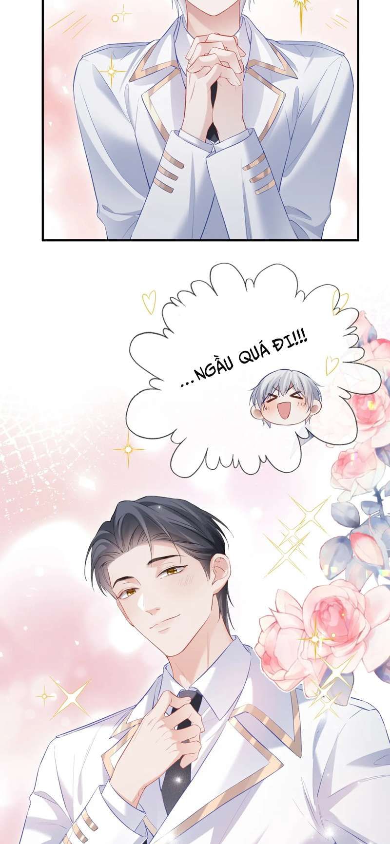 page_18