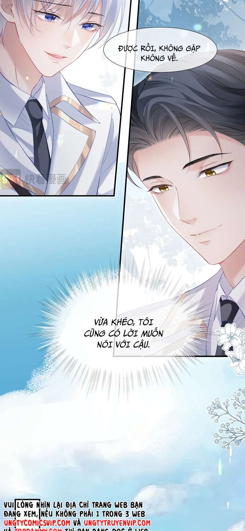 page_21