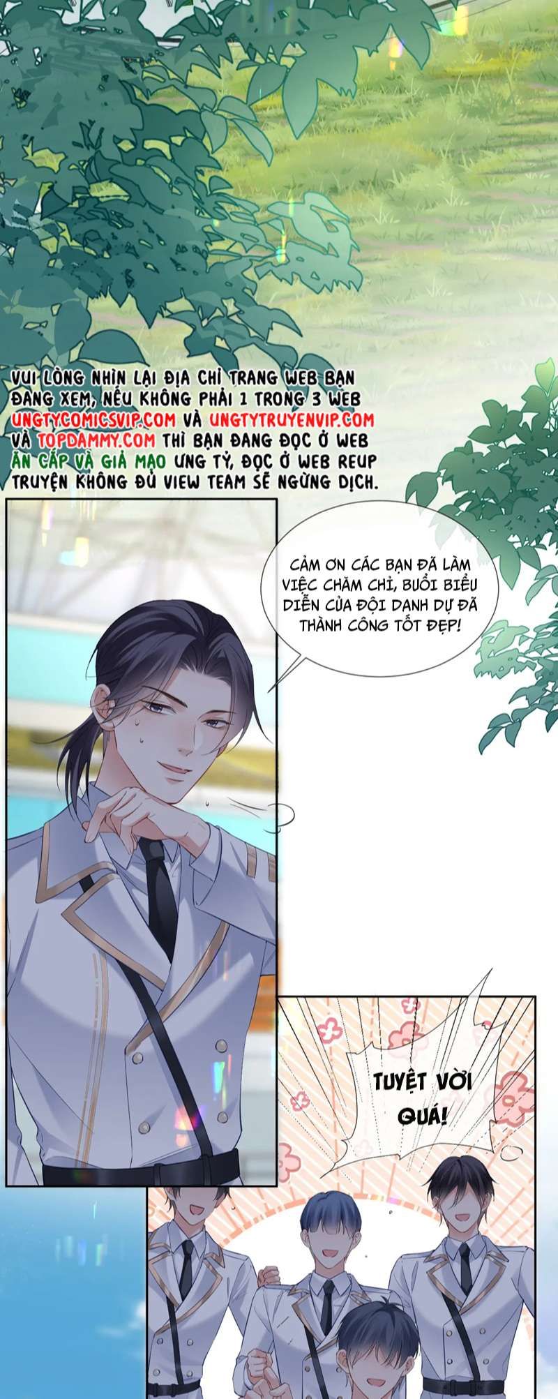 page_29