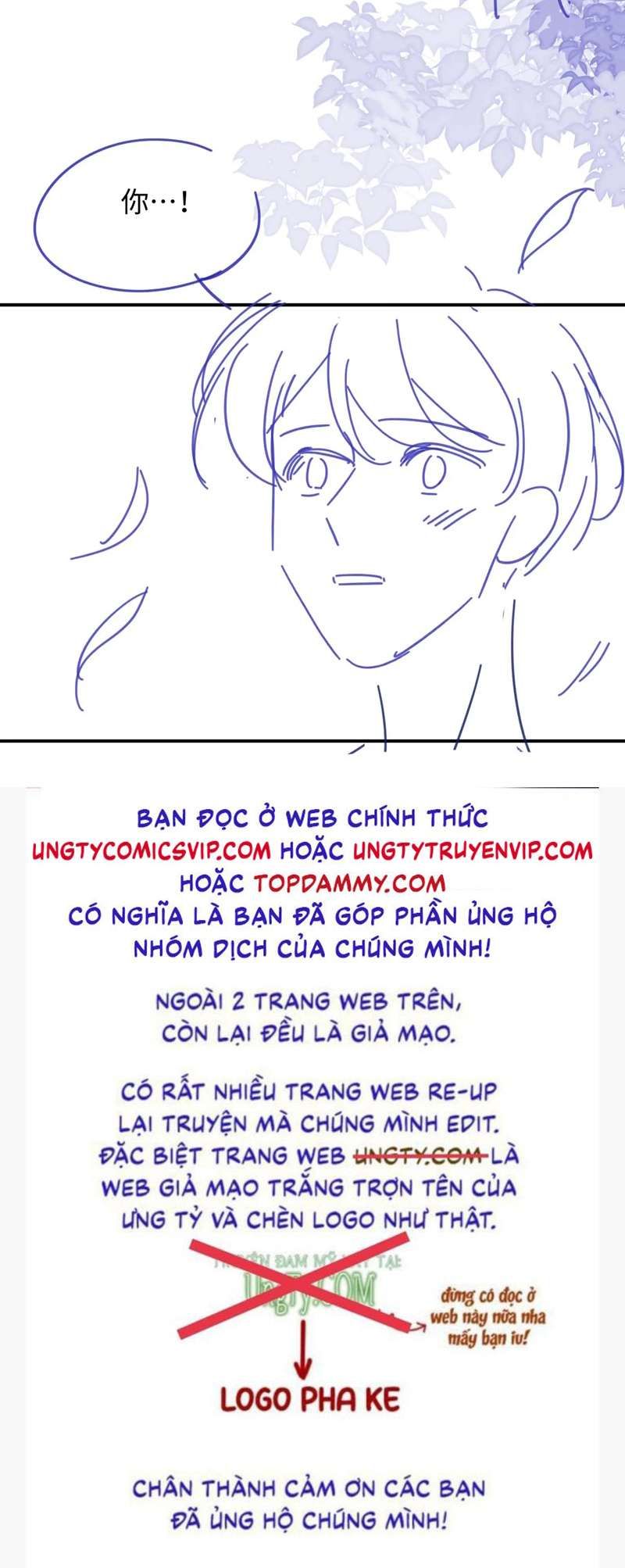 page_39