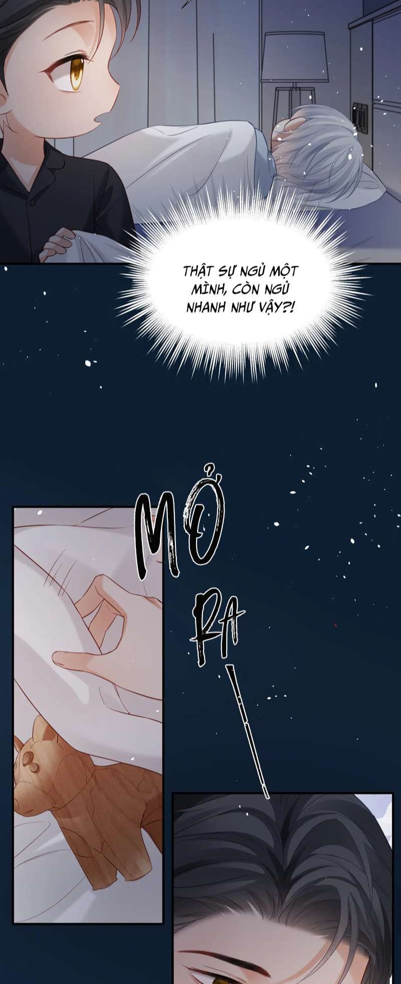 page_4