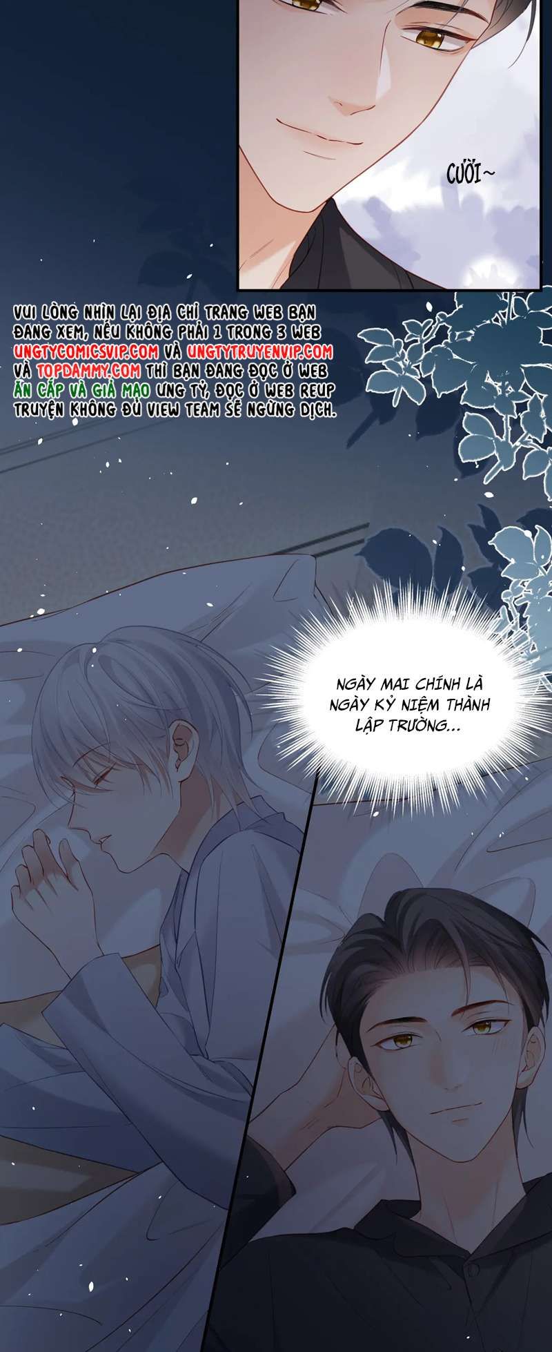 page_5