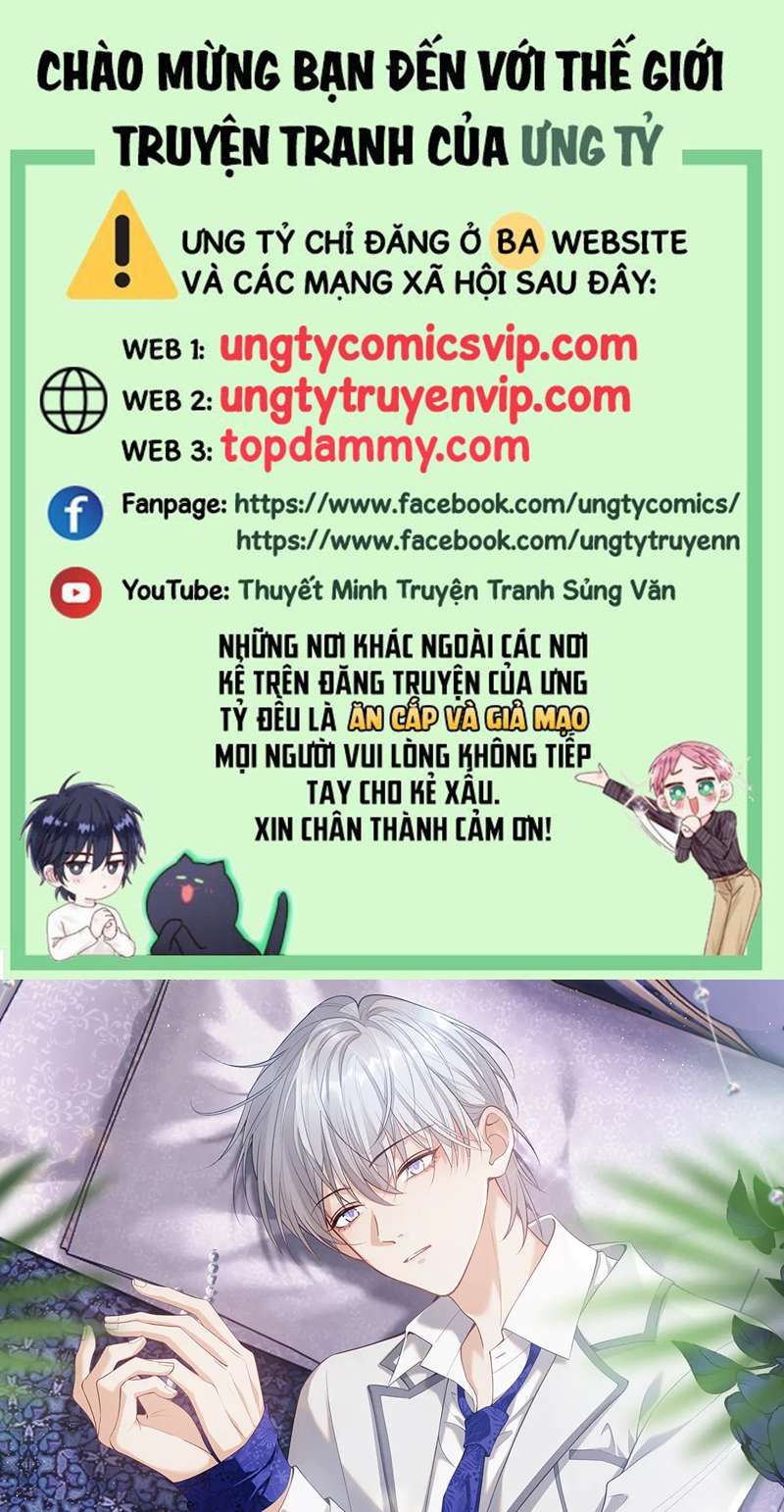page_1