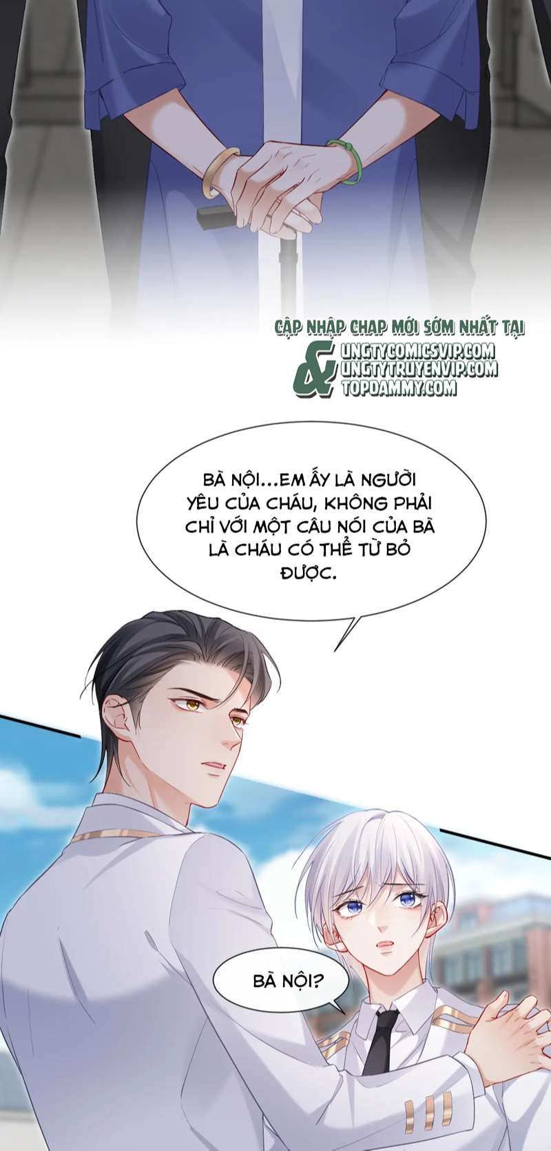 page_21