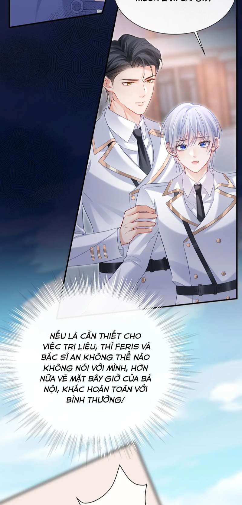 page_23