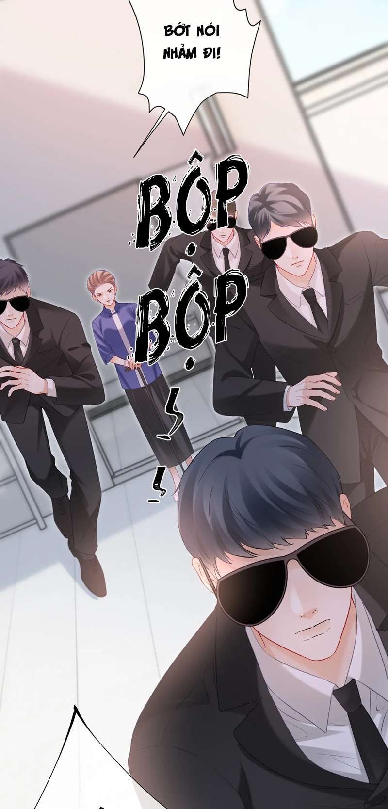 page_24