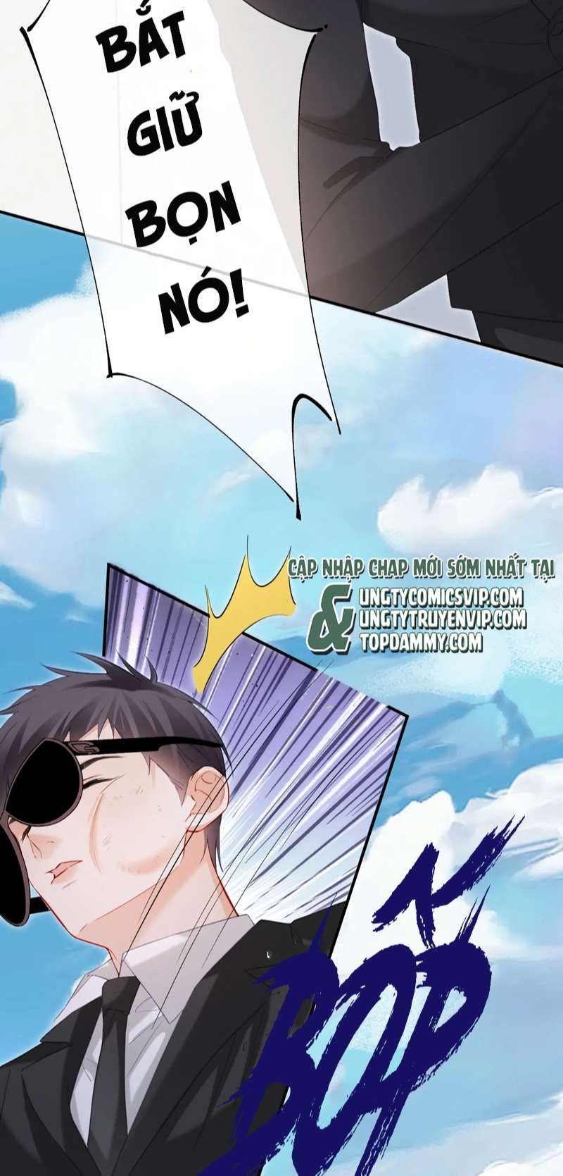 page_25