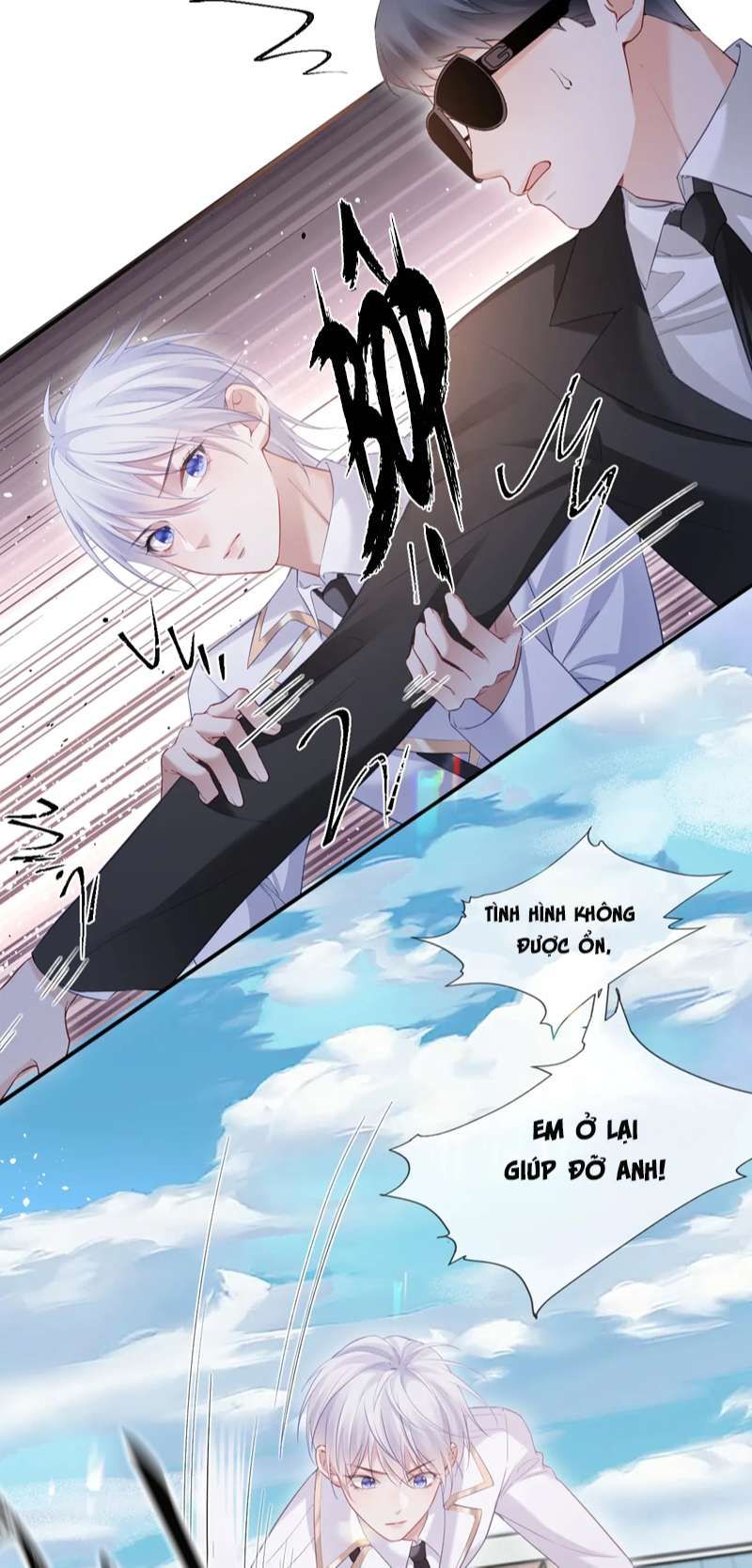 page_28