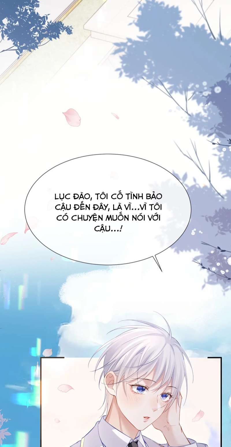 page_4
