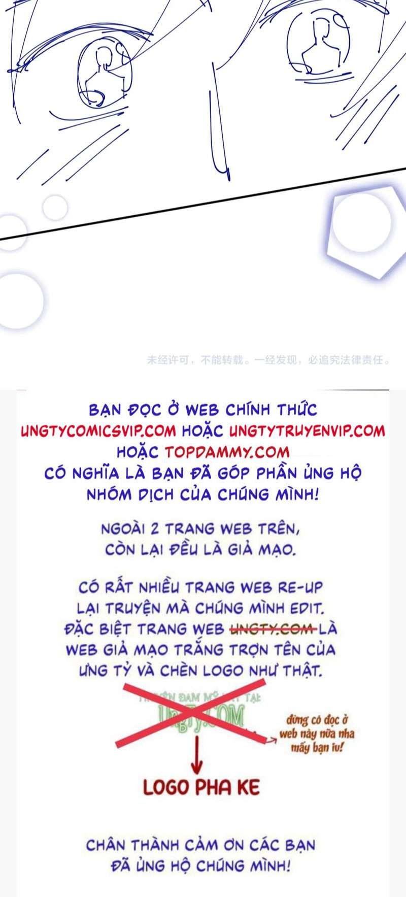 page_46