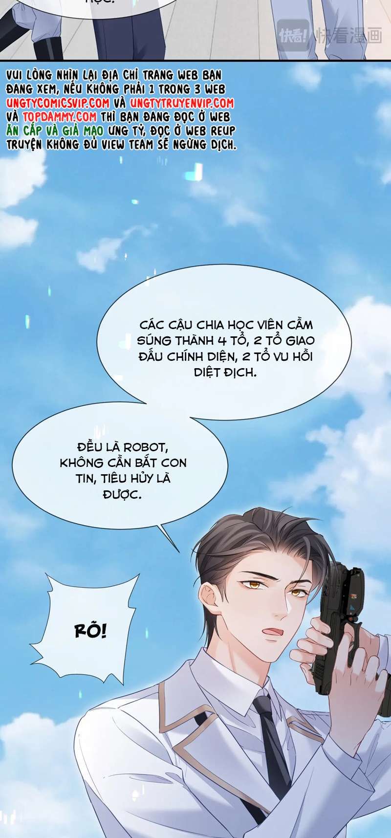 page_15