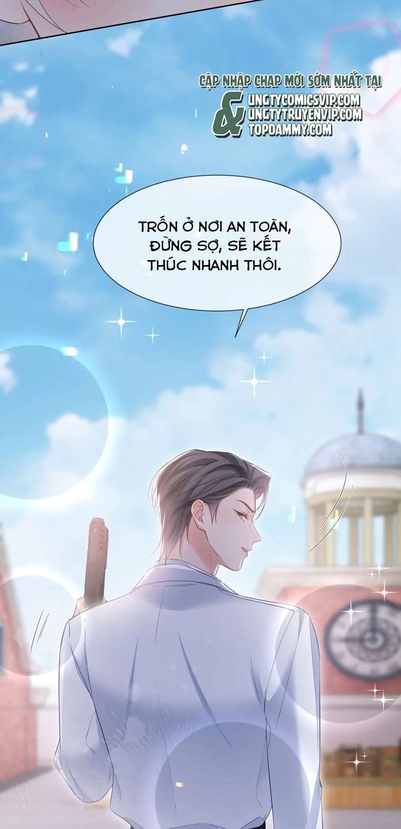 page_17
