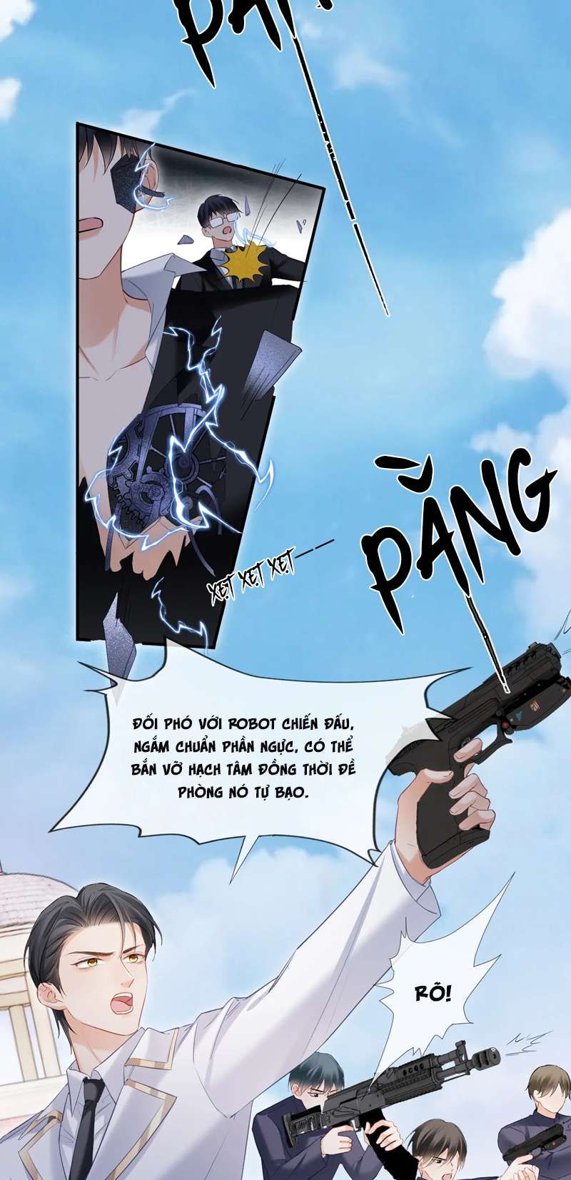 page_19