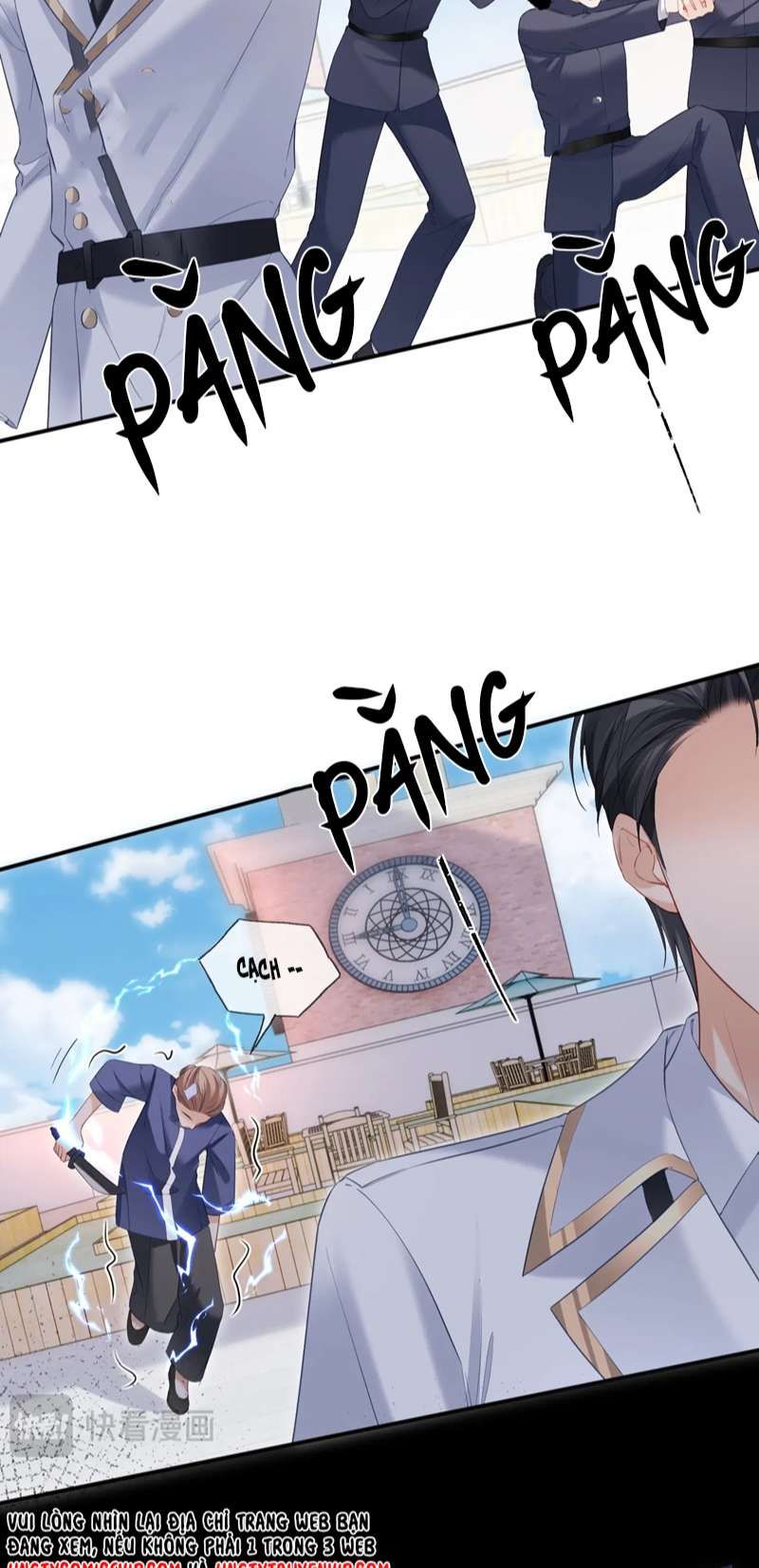 page_20