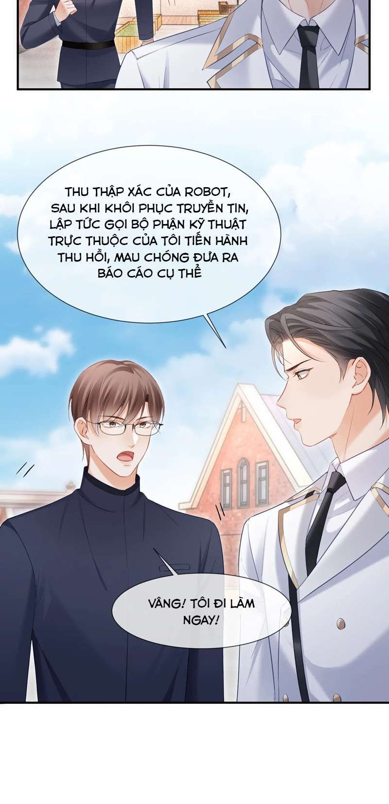 page_25