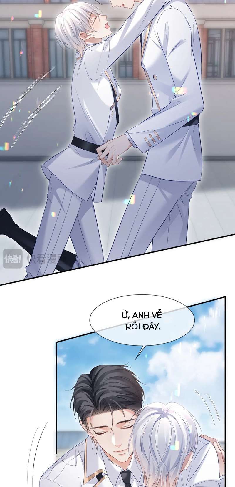 page_27