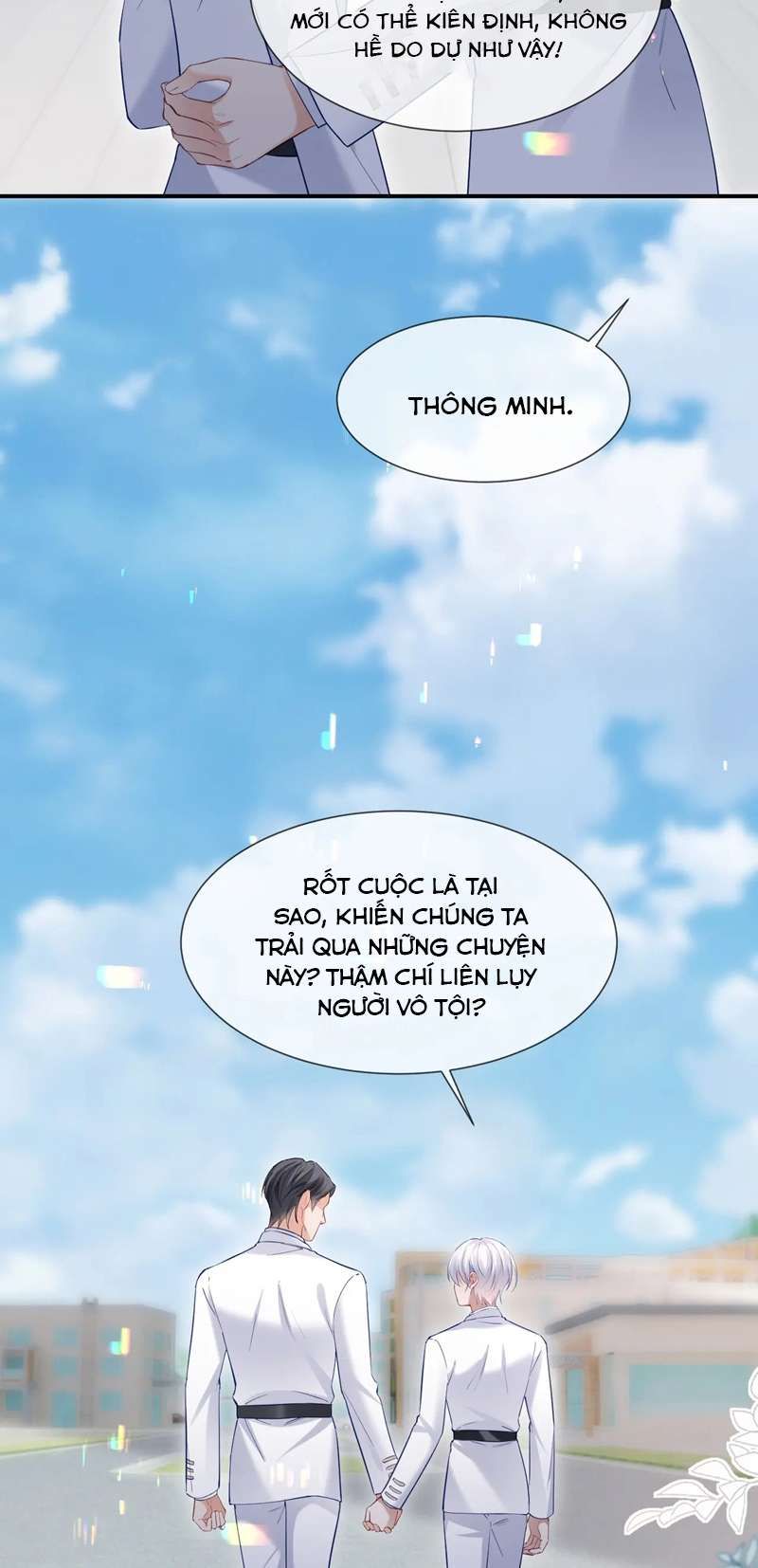 page_29