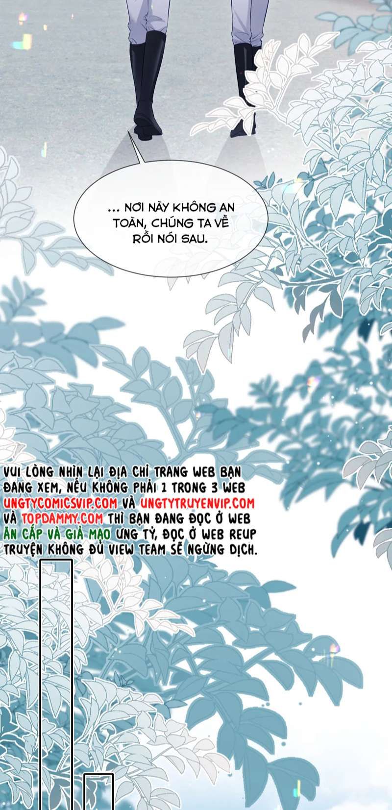 page_30