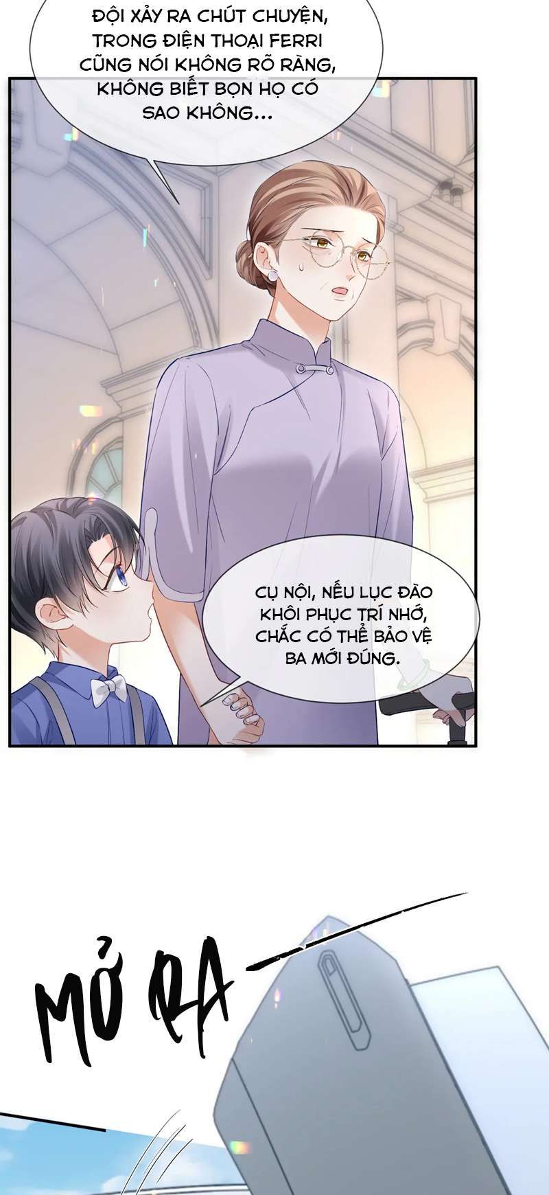 page_32