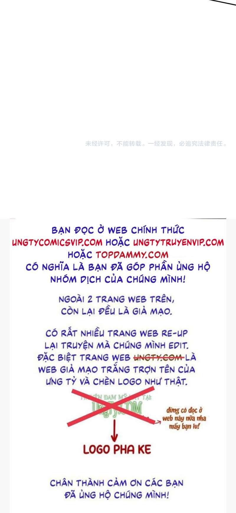 page_37