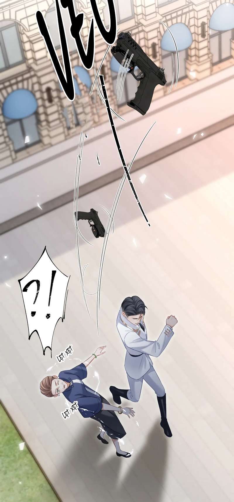 page_9