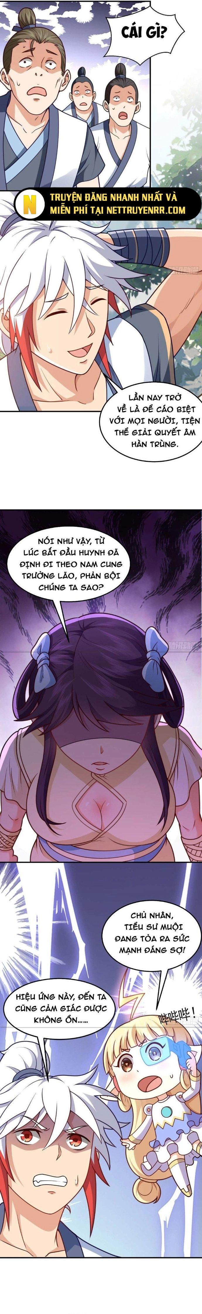 page_10