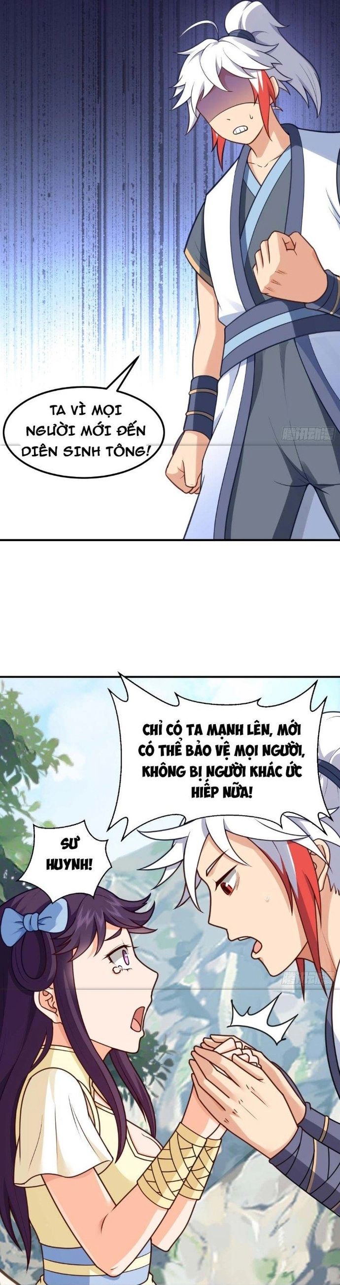 page_12