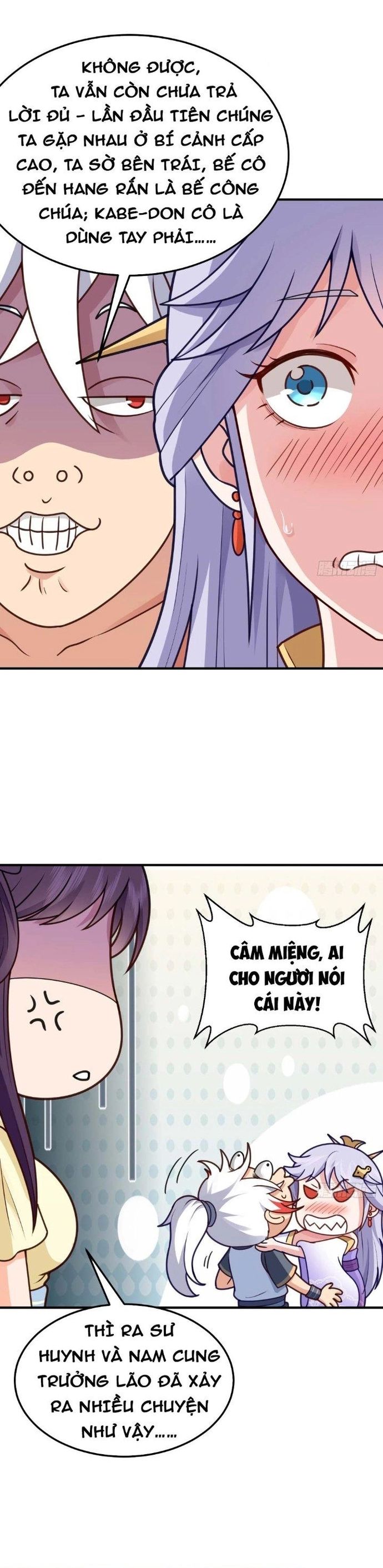 page_7