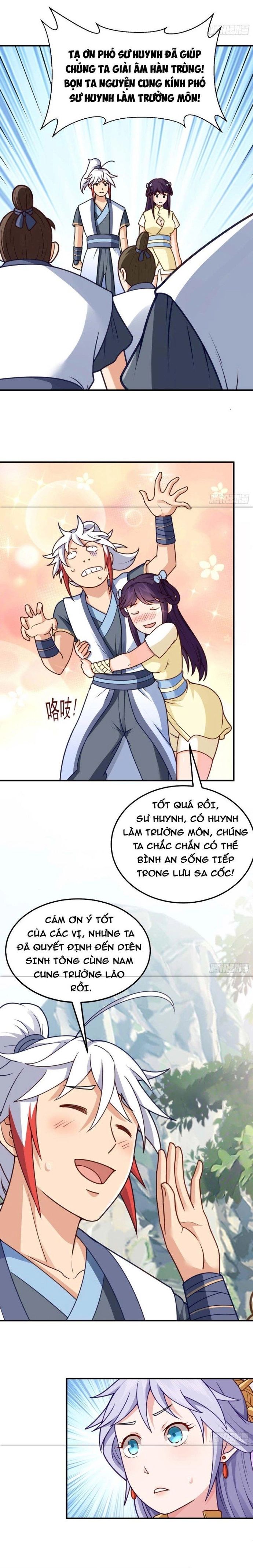 page_9