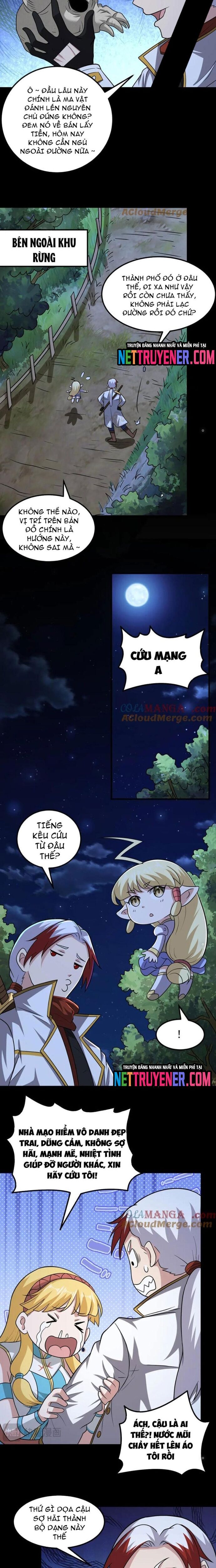 page_2