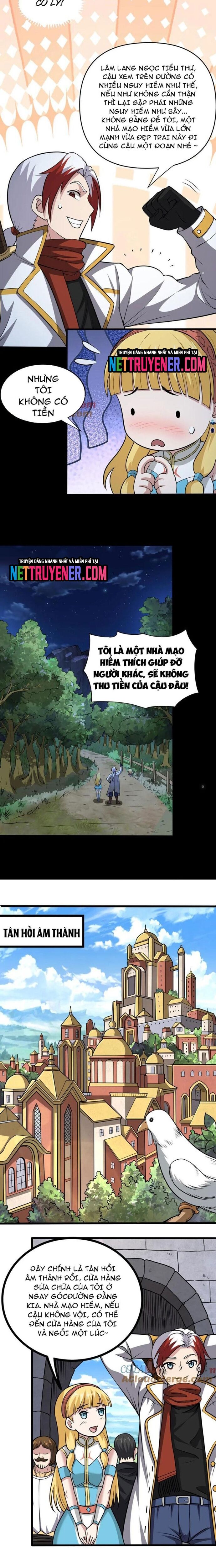 page_5