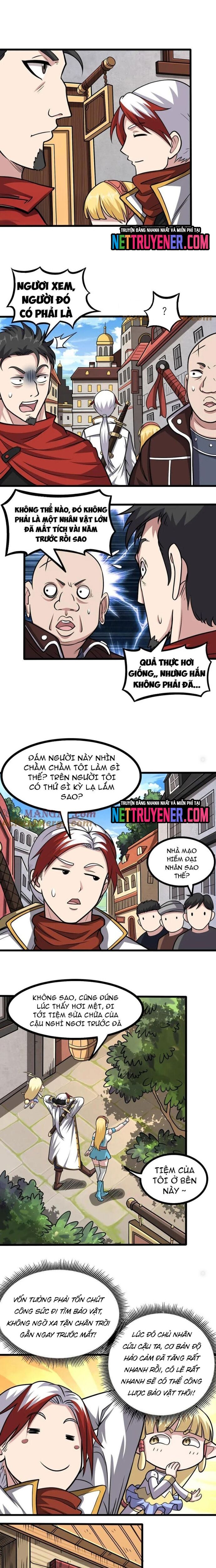 page_6