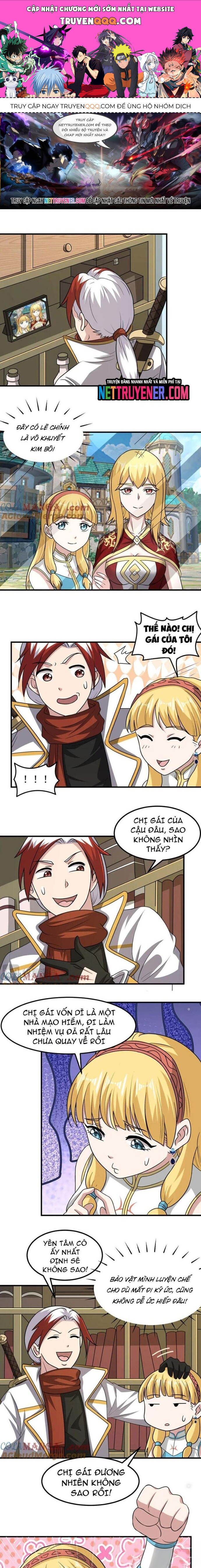 page_0