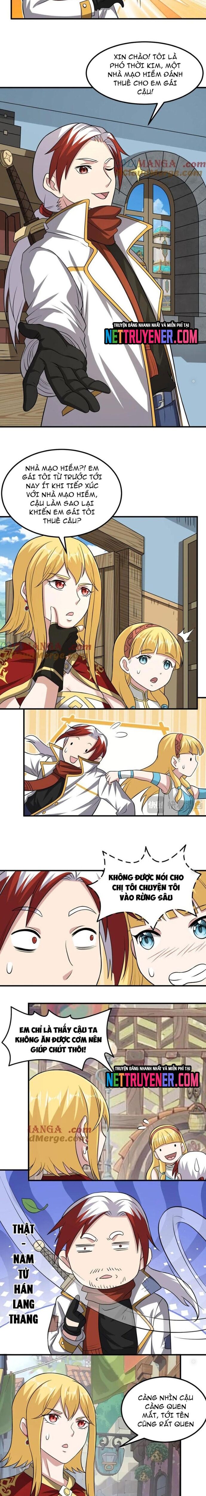page_2