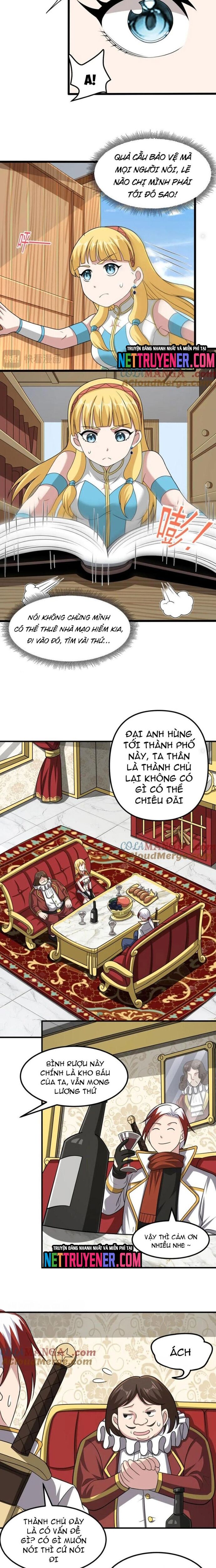page_5