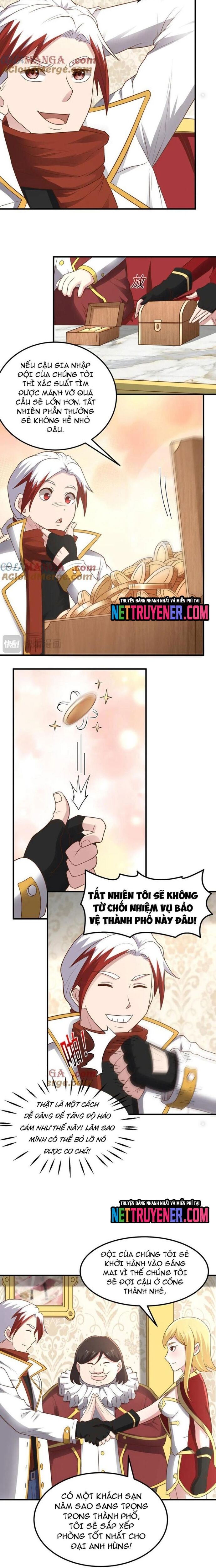 page_1
