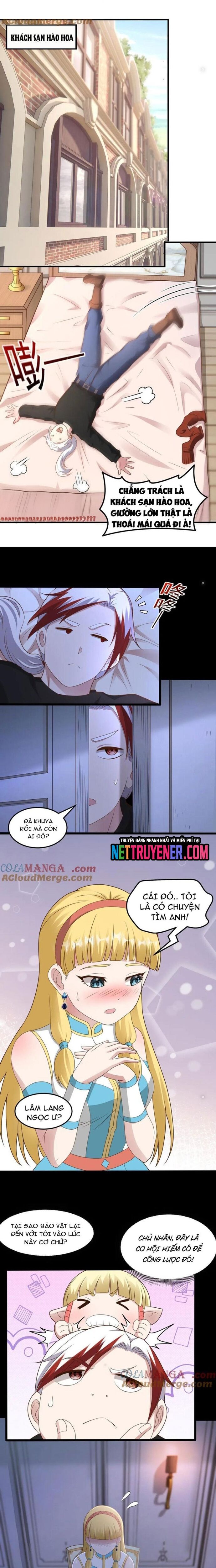 page_2