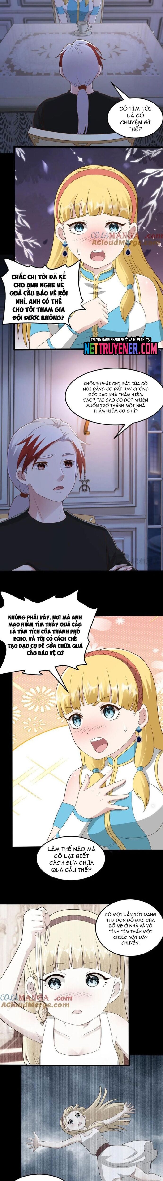 page_3