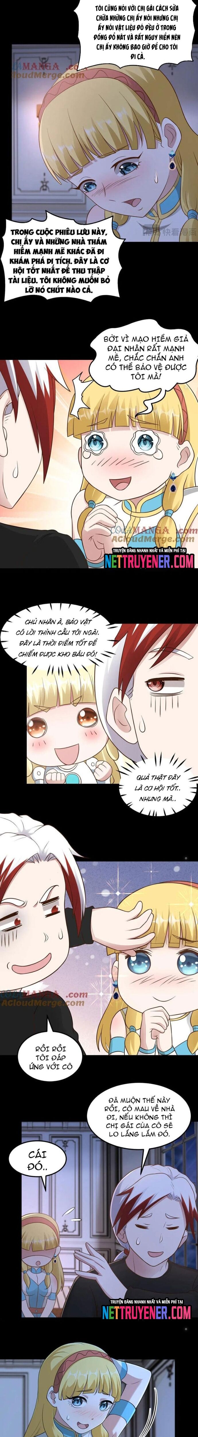 page_5