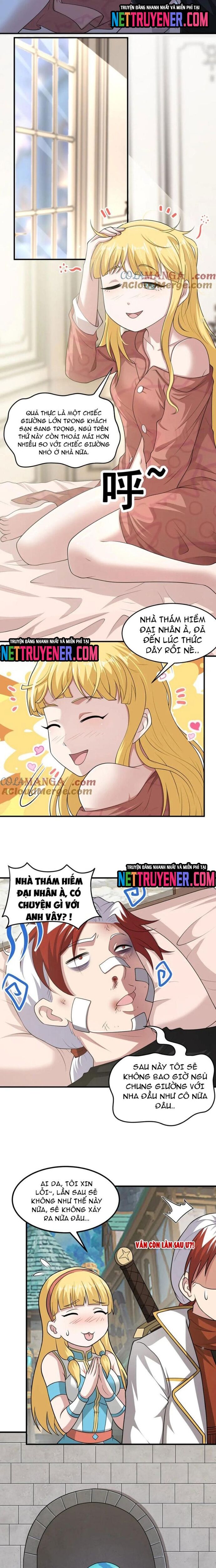 page_7