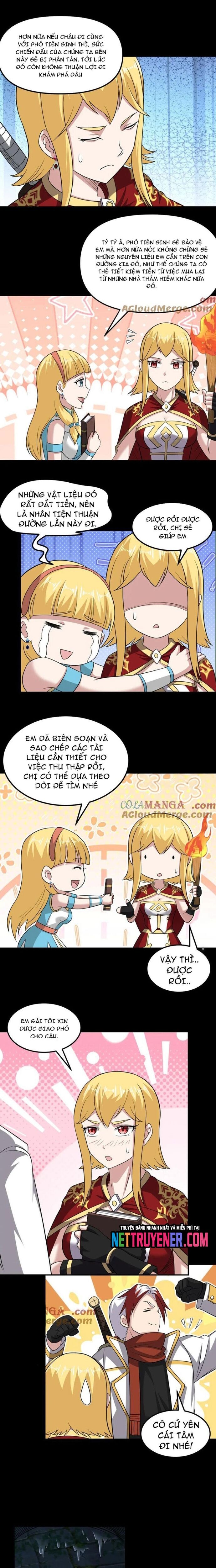 page_4