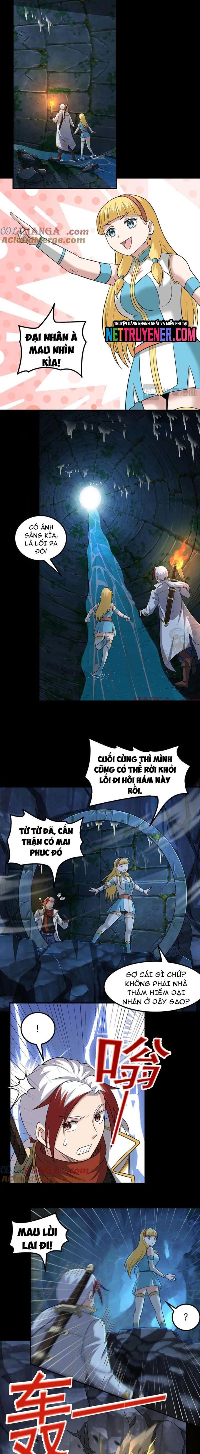 page_5