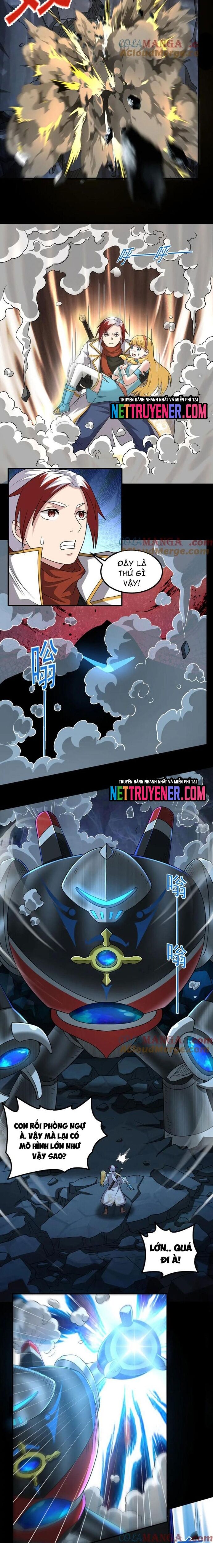 page_6