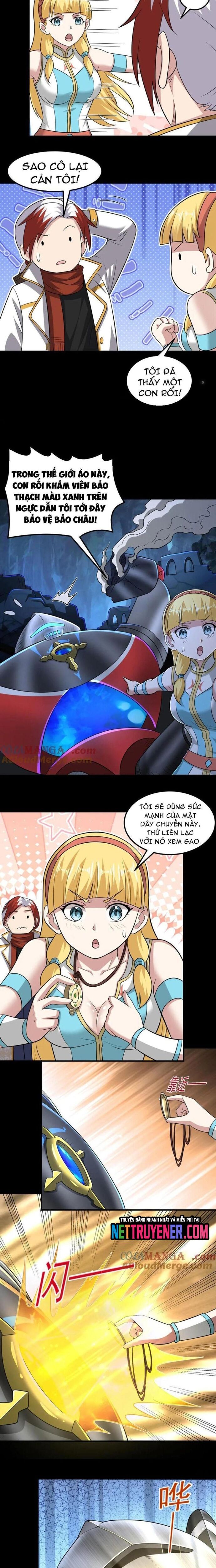 page_1