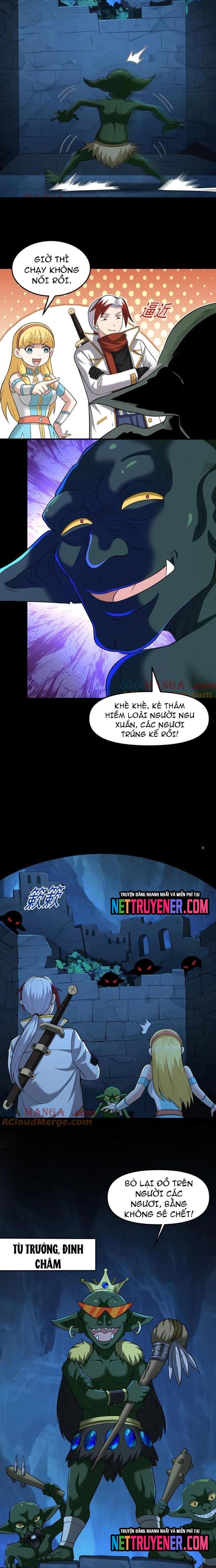 page_5