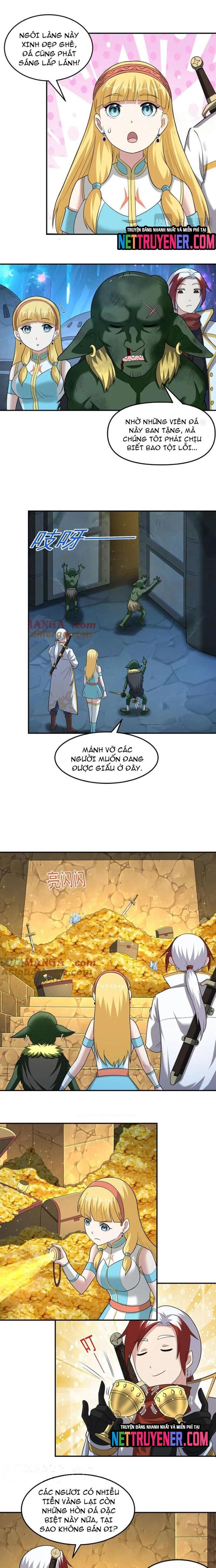 page_1