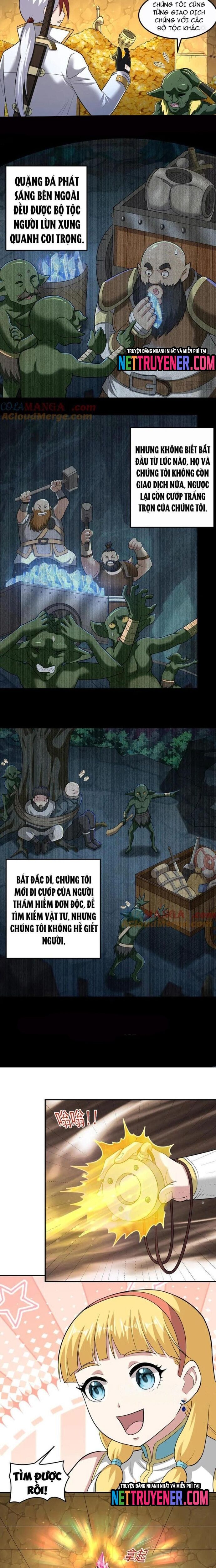 page_2